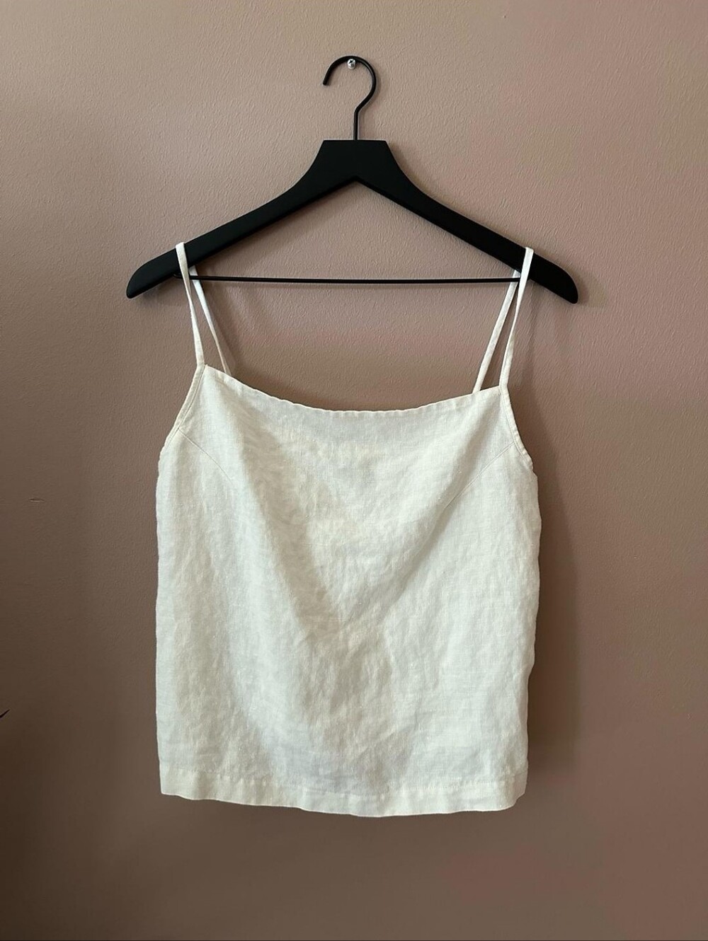 Linen Original Indya Tank